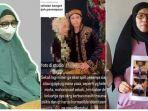 ibu-erayani-tribunmedan.jpg