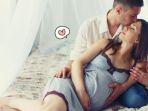 ibu-hamil-bercinta.jpg