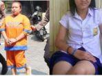 ibu-jual-anak1-tribunmedan.jpg