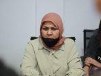 ibu-kandung-Ken-Admira.jpg