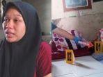 ibu-lapor-anak-hilang-tribunmedan.jpg