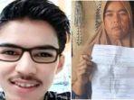 ibu-masykur-paspampres-tribunmedan.jpg