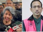 ibu-nadiem-makarim-tribunmedan.jpg