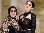 ibu-syahrini.jpg