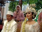 ibu-tiara-amalia-beberkan-alasan-restui-anaknya-menikah-dengan-ginanjar-meski-terpaut-usia-32-tahun.jpg