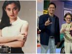 ida-yulidina-tribunmedan.jpg