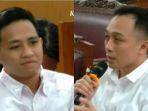 idang-lanjutan-perkara-pembunuhan-Yosua-Hutabarat.jpg