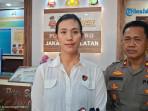 identitas-asli-wanita-muda-terapis-Delta-Spa.jpg