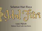 idul-fitri-2024-tribunmedan223.jpg