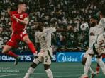 idzes-timnas-tribunmedan.jpg