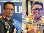 PROFIL Irjen Krishna Murti, Dimutasi dari Kadiv Hubinter Jadi Staf Ahli Kapolri, IG Sempat Lenyap