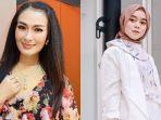 iis-dahlia-dan-lesty.jpg
