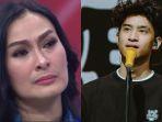 iis-dahlia-mengaku-devano-danendra-tak-pernah-mau-syuting-bareng.jpg