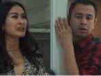 iis-raffi-tribunmedan.jpg