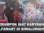 ikat-karyawans.jpg