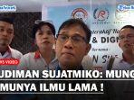 ilmunya-ilmu-lama.jpg