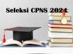 ilsutrasi-CPNS-2024-III.jpg