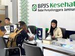 ilustrasi-BPJS-Kesehatan-34.jpg
