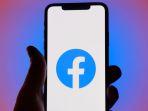 ilustrasi-Facebook-terbaru.jpg
