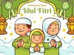ilustrasi-Idul-Fitri-2025-1.jpg