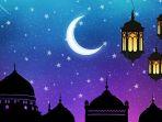 ilustrasi-Ramadan-kareem.jpg
