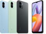 ilustrasi-Redmi-A2-dan-Redmi-A2-Plus.jpg