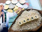 ilustrasi-UAS-zakat-fitrah.jpg