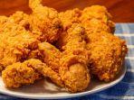 ilustrasi-ayam-goreng-kfc.jpg