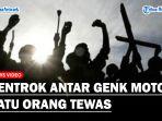 ilustrasi-bentrok-genk-motor.jpg