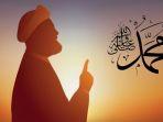 ilustrasi-berdoa-sholawat.jpg