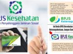 ilustrasi-bpjs_20180920_132424.jpg