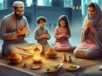 ilustrasi-buka-puasa-keluarga-kecil.jpg