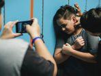 ilustrasi-bullying.jpg