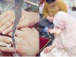 ilustrasi-cerai-pengantin-tribunmedan.jpg