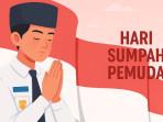 ilustrasi-contoh-doa-hari-sumpah-pemuda.jpg