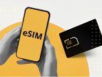ilustrasi-eSIM.jpg