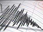 ilustrasi-gempa-gempa-ilustrasi.jpg