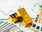ilustrasi-harga-emas-antam-17-Oktober-2025.jpg