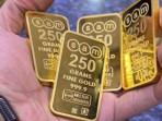 ilustrasi-harga-emas-antam-20-Oktober-2025.jpg