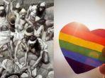 ilustrasi-hukuman-rajam-LGBT.jpg
