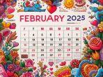 ilustrasi-kalender-Februari-2025.jpg