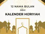 ilustrasi-kalender-Hijriah-1.jpg