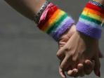 ilustrasi-lgbt-bahaya-lgbt_20160214_201530.jpg