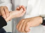 ilustrasi-medical-check-updokter-pasien-tribun_20160813_205839.jpg