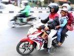 ilustrasi-mudik-Lebaran-naik-motor.jpg