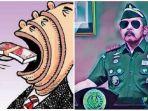 ilustrasi-oknum-jaksa.jpg