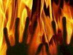 ilustrasi-orang-yang-dibakar-hidup-hidup.jpg