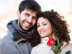 ilustrasi-pasangan-kekasih-boyfriend-day.jpg