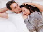 ilustrasi-pasangan-suami-istri.jpg