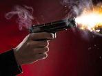 ilustrasi-penembakan-pistol-meletus.jpg